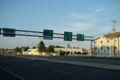dover_02
