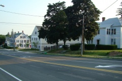 dover_19