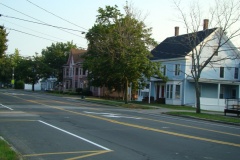dover_21
