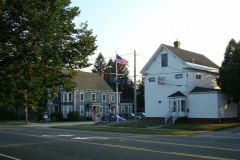 dover_22