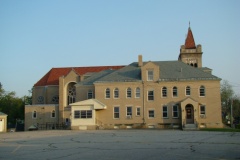 dover_24
