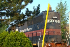 dover_30