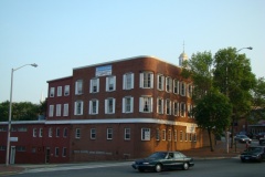 dover_50