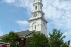 portsmouth_01