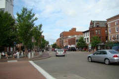portsmouth_02