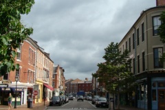 portsmouth_03