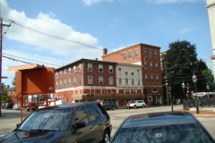 portsmouth_05