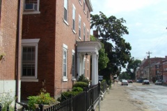 portsmouth_08