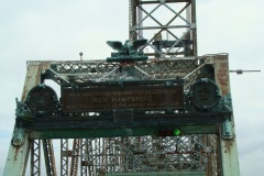 portsmouth_10