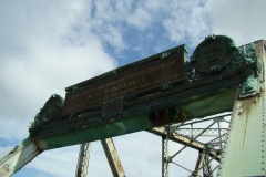 portsmouth_11