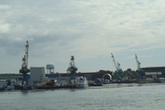 portsmouth_12