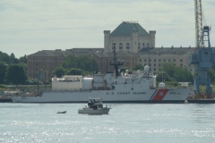 portsmouth_13