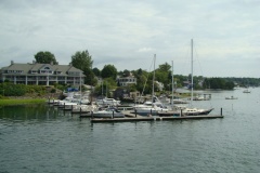 portsmouth_14