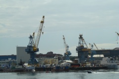 portsmouth_15