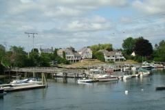 portsmouth_18
