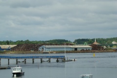 portsmouth_19