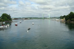 portsmouth_20