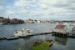 portsmouth_21