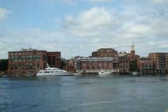 portsmouth_22