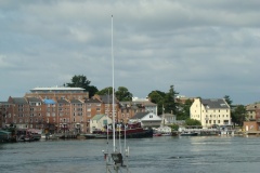portsmouth_23