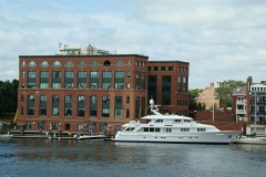 portsmouth_24