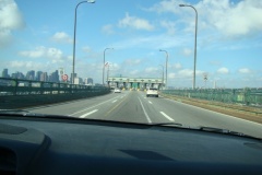 boston_001