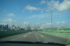 boston_002