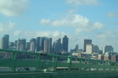 boston_003