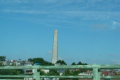 boston_004