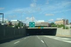 boston_005