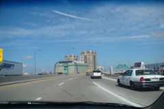boston_006
