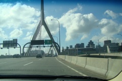 boston_007