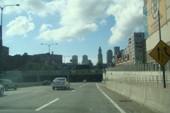 boston_008