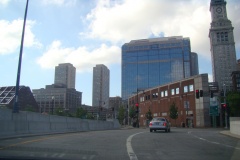 boston_009