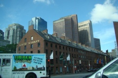 boston_010