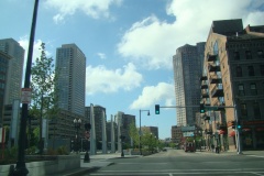 boston_011