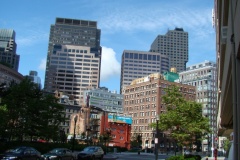 boston_012