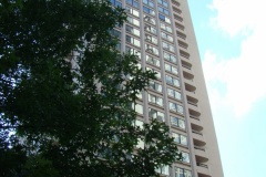 boston_013