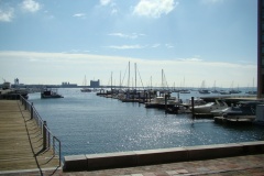 boston_014