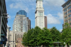 boston_015