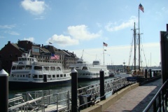 boston_016