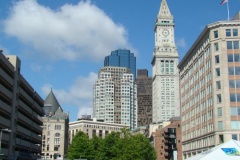 boston_017