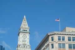 boston_018