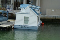 boston_019