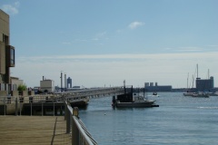boston_020