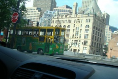 boston_021