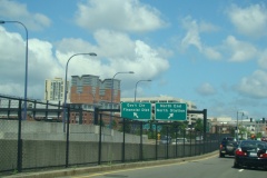 boston_022