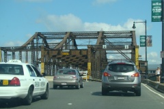 boston_023