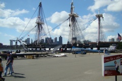 boston_025