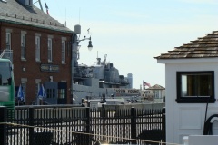 boston_026